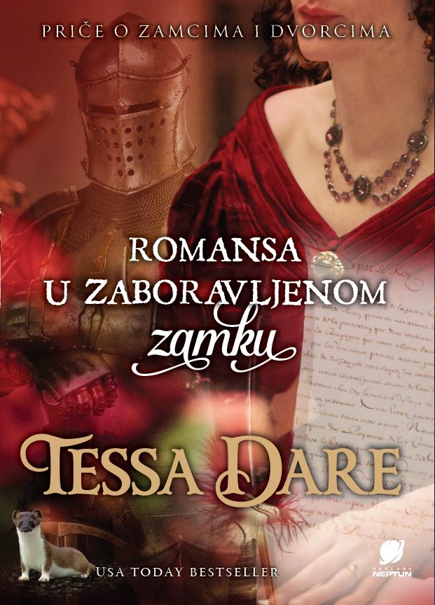Povijesni ljubavni romani pdf download