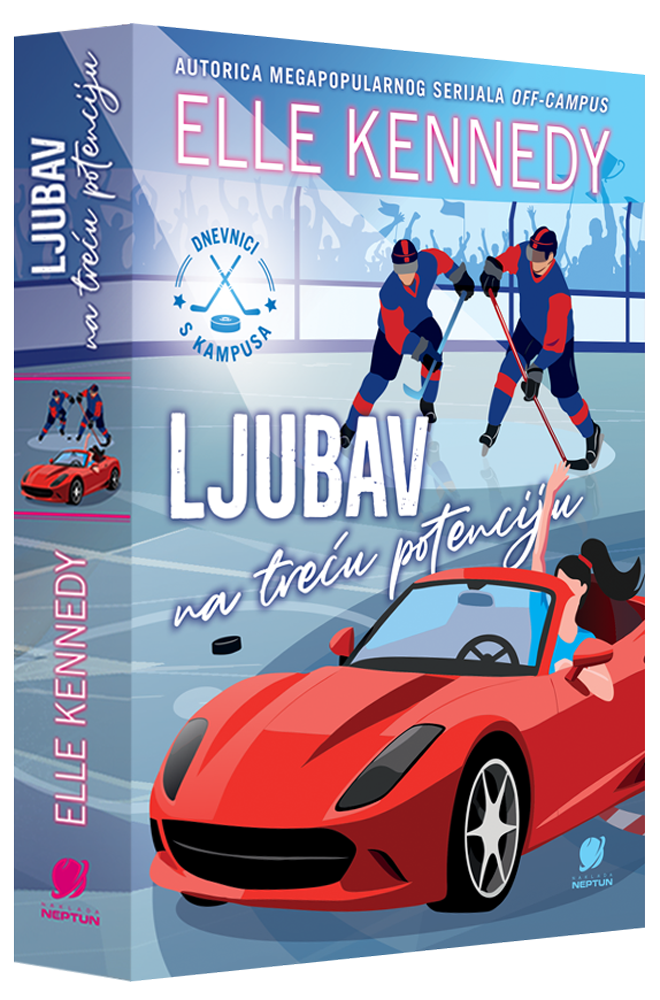 Ljubav na treću potenciju - Slika 3