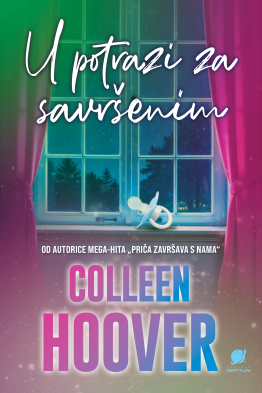 U potrazi za savršenim