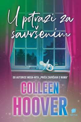 U potrazi za savršenim