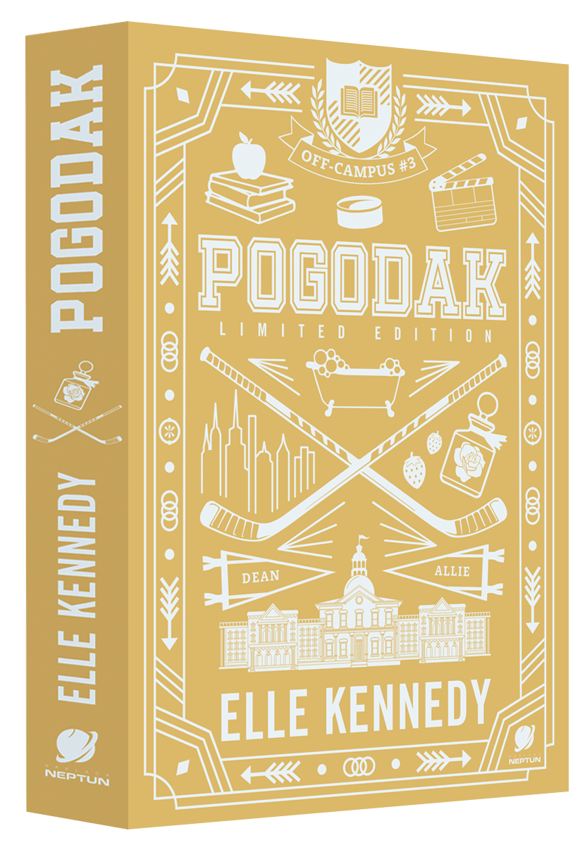 Pogodak - LIMITED EDITION - Slika 3