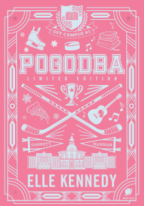 pogodba_limited