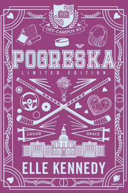 Pogreška - LIMITED EDITION