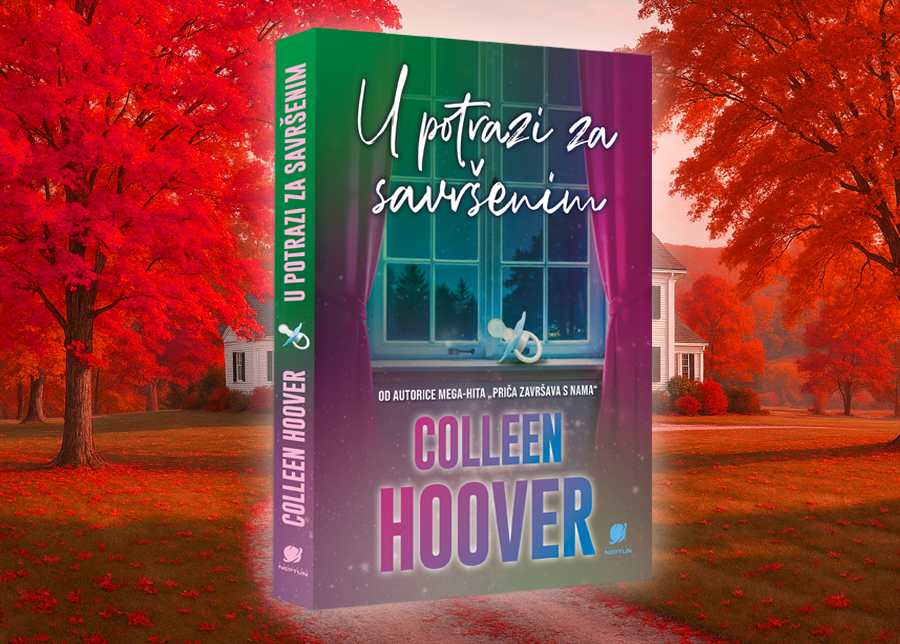 U potrazi za savršenim