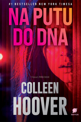 NA PUTU DO DNA