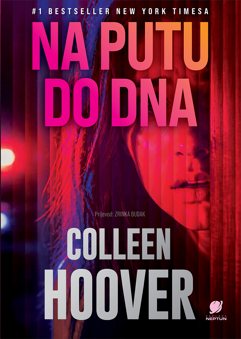 NA PUTU DO DNA